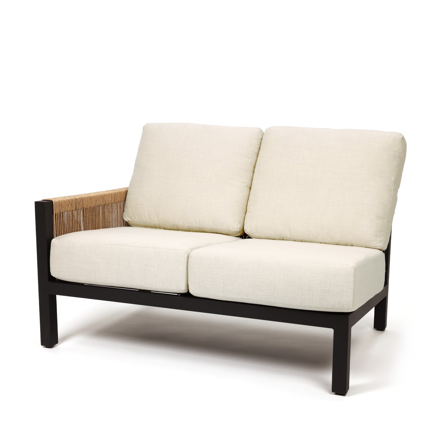 Cardiff LAF Loveseat Section, image 6