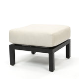 Cardiff Ottoman