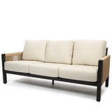 Cardiff Sofa