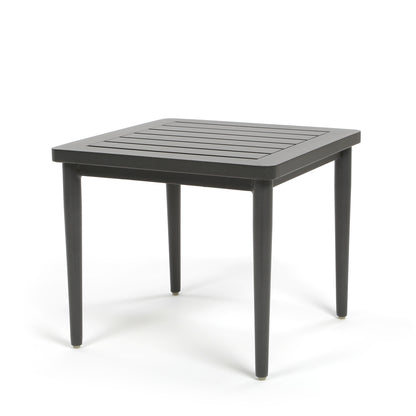 
                  Carlisle 22 Square End Table - Image 1
                