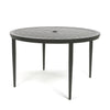 Carlisle 48 Round Dining Table
