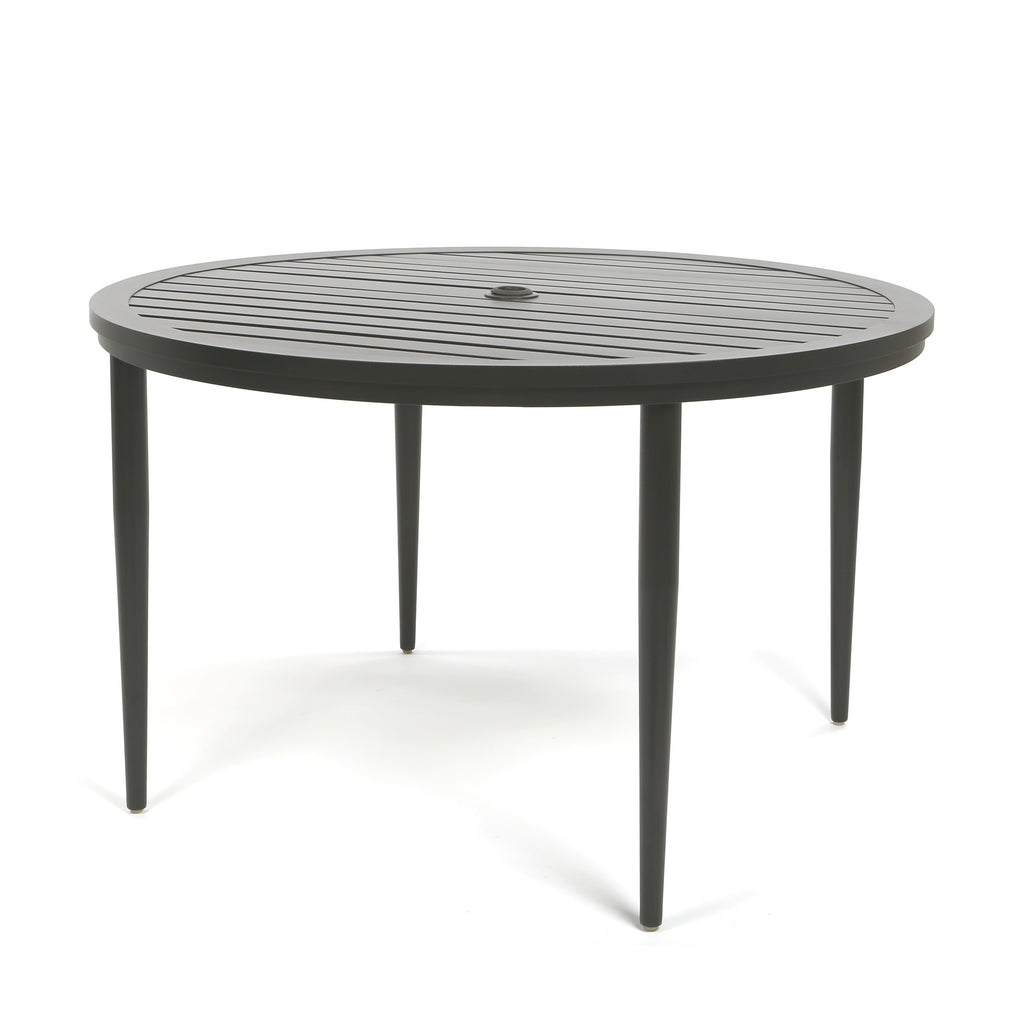 Carlisle 48 Round Dining Table