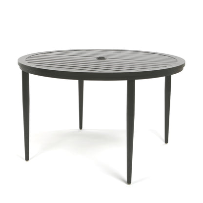 
                  Carlisle 48 Round Dining Table - Image 1
                