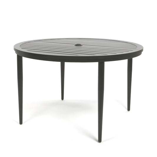 Carlisle 48 Round Dining Table