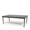 Carlisle 52 x 30 Coffee Table
