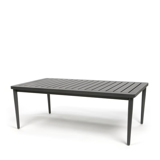Carlisle 52 x 30 Coffee Table