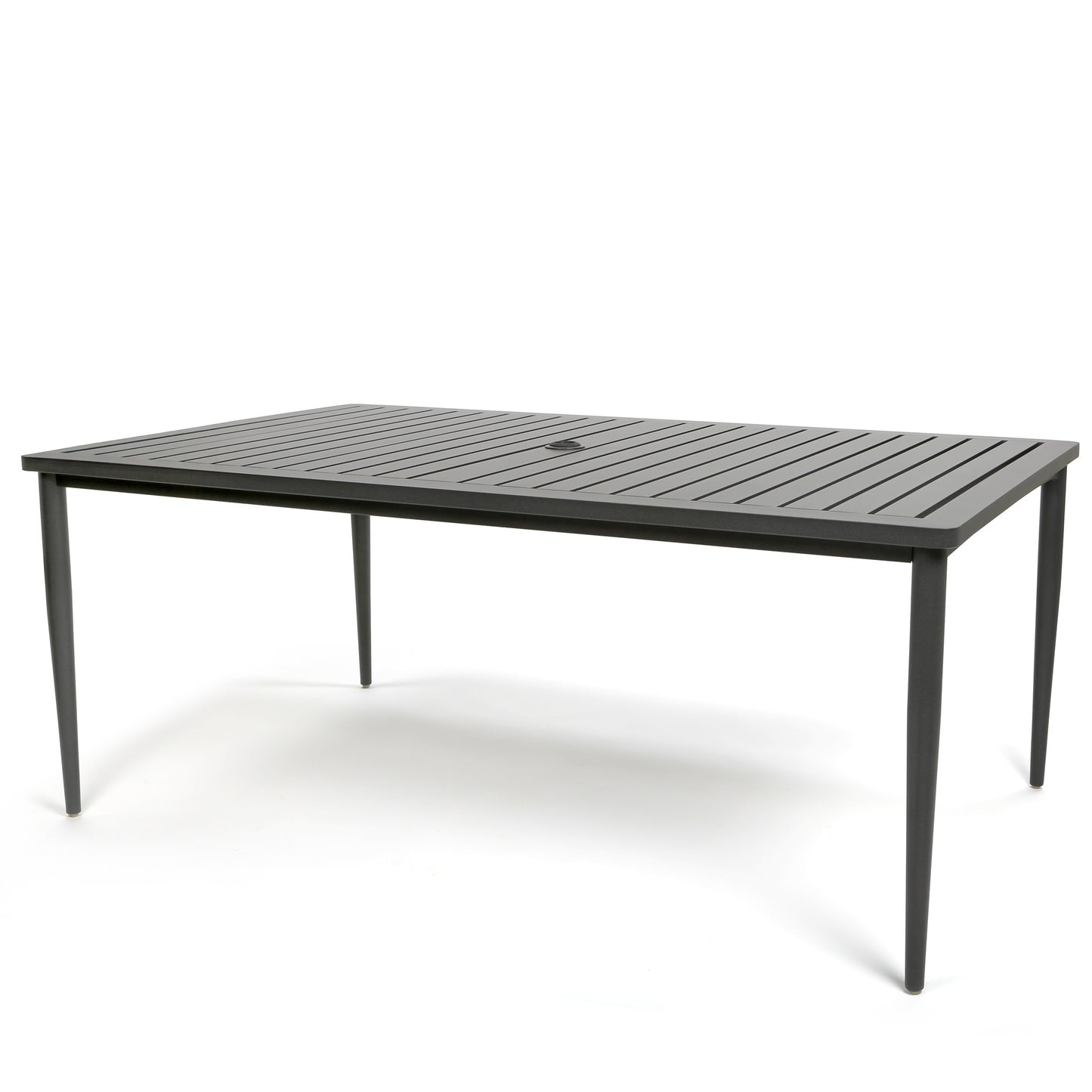 Carlisle 71 x 44 Dining Table, image 1