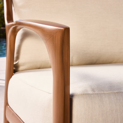 
                  Berkeley Sofa - Image 2
                