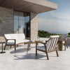 Castelle Berkeley Seating Group Environmental