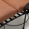 Classico Chaise Lounge