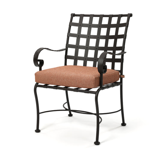 Classico Dining Chair