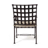 Classico Dining Chair Back