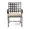 Classico Dining Chair Front