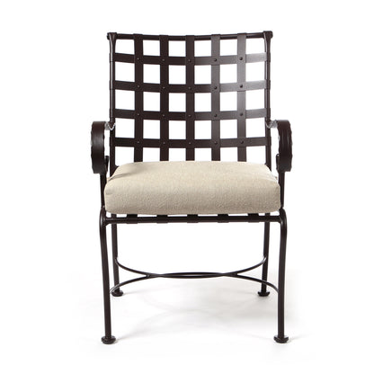 
                  Classico Dining Chair Front - Image 2
                