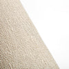 Classico Dining Chair Rumor Chablis Fabric Detail