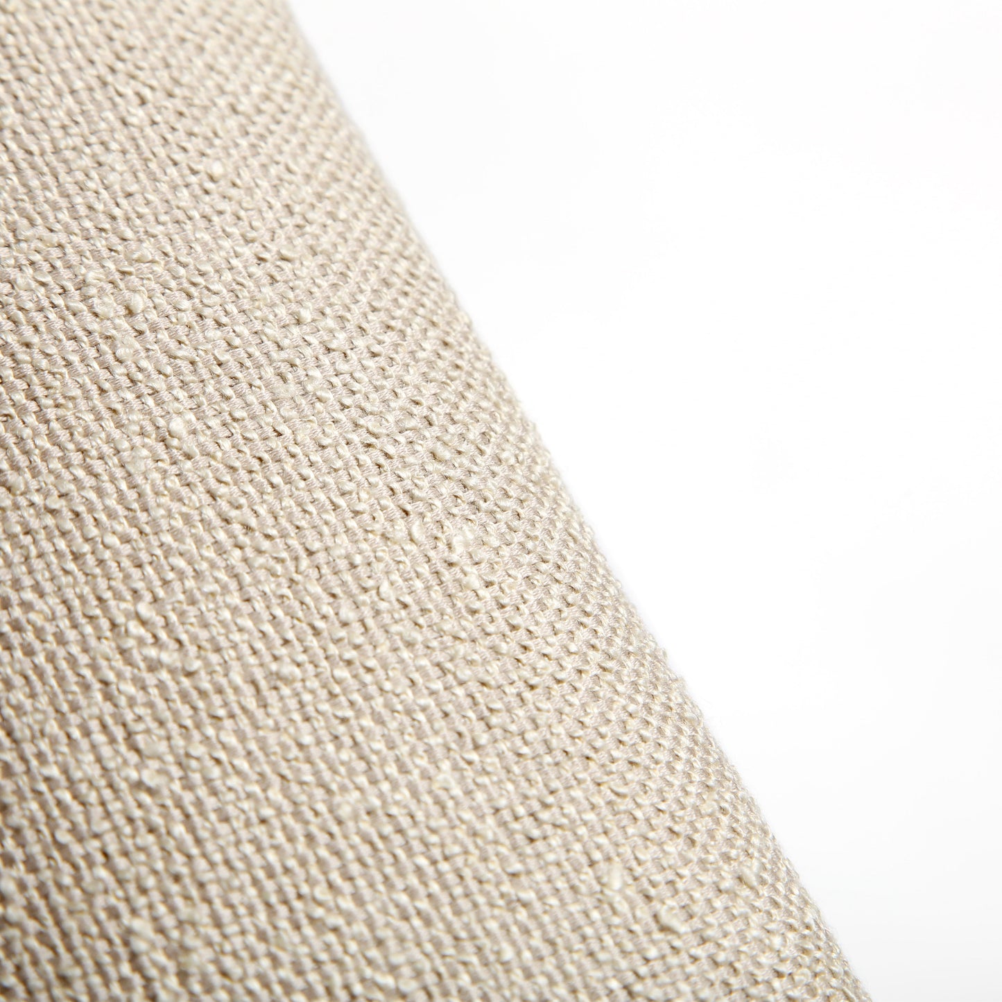 Classico Dining Chair Rumor Chablis Fabric Detail, image 6