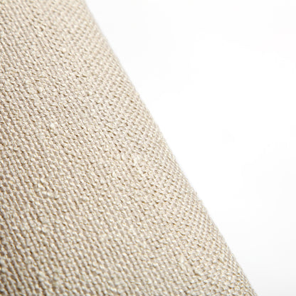 
                  Classico Dining Chair Rumor Chablis Fabric Detail - Image 6
                