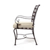 Classico Dining Chair Side