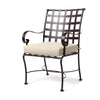 Classico Dining Chair