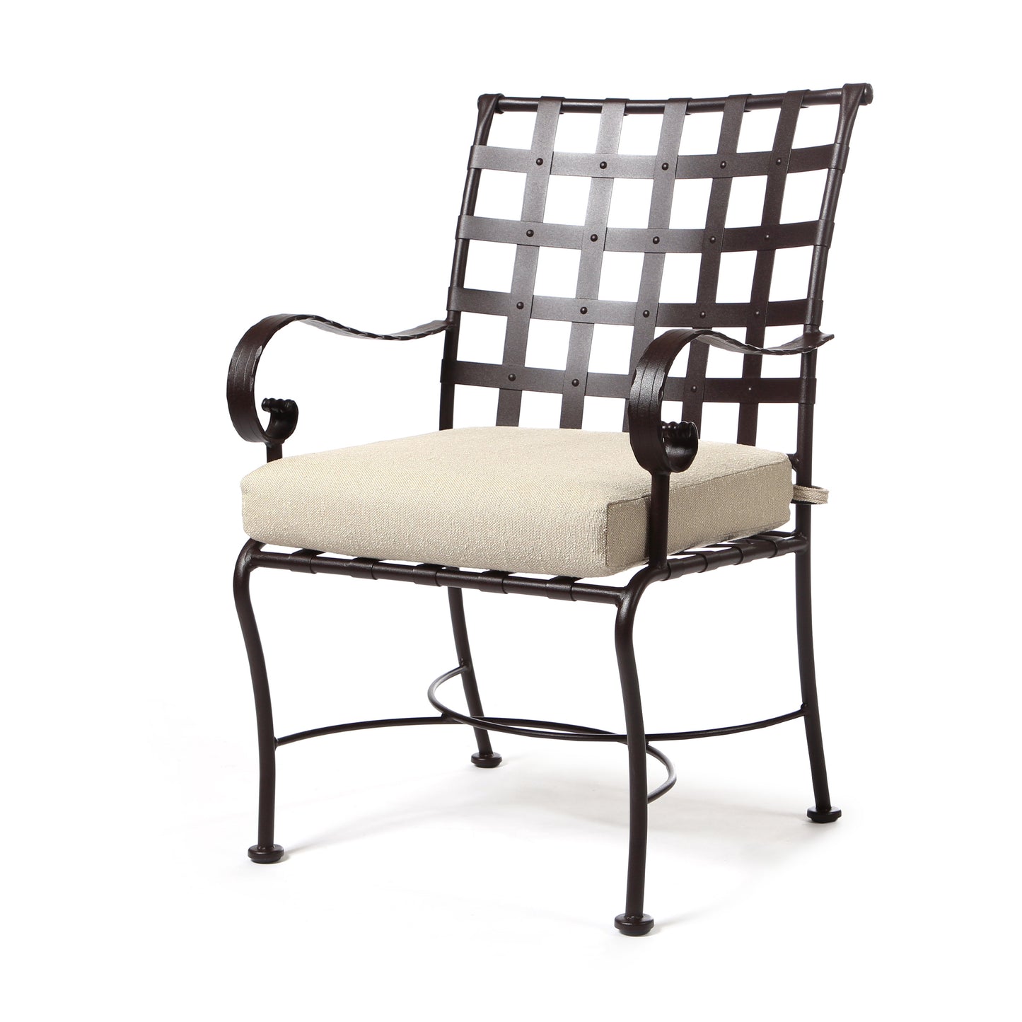 Classico Dining Chair, image 1