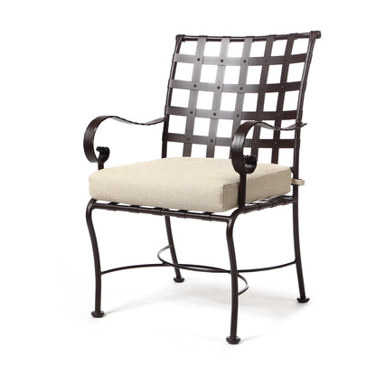 
                  Classico Dining Chair - Image 1
                