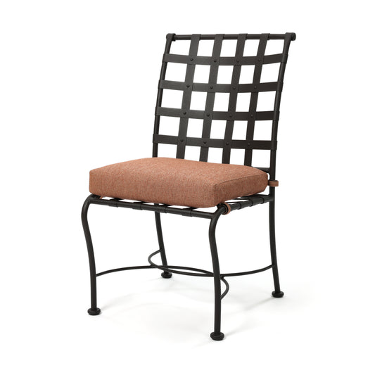 Classico Dining Side Chair