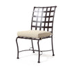 Classico Dining Side Chair