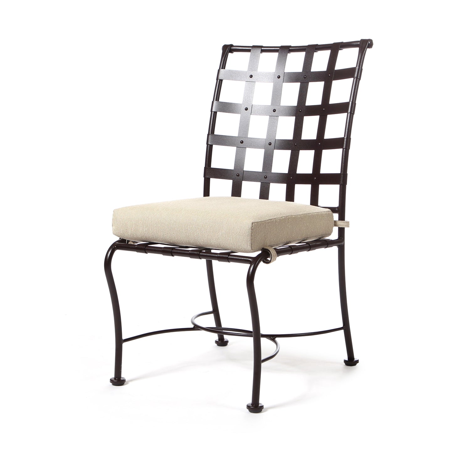 Classico Dining Side Chair, image 1