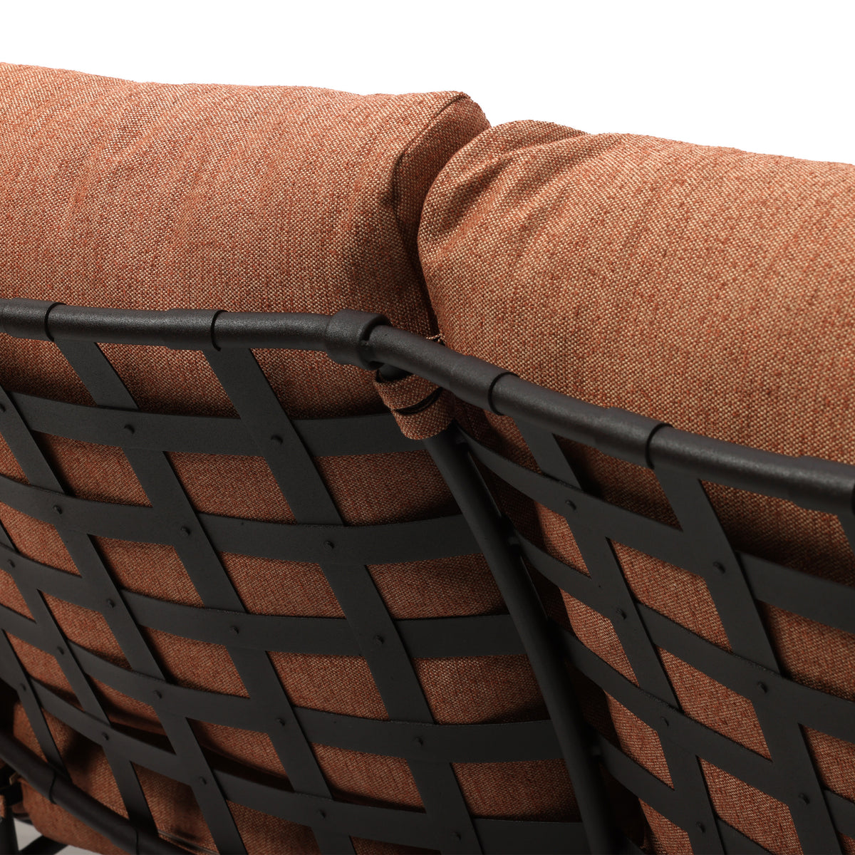 Classico Love Seat, image 3