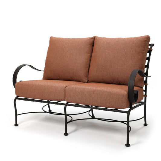 Classico Love Seat