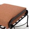 Classico Ottoman