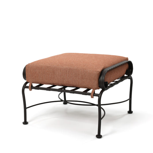 Classico Ottoman