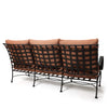 Classico Sofa