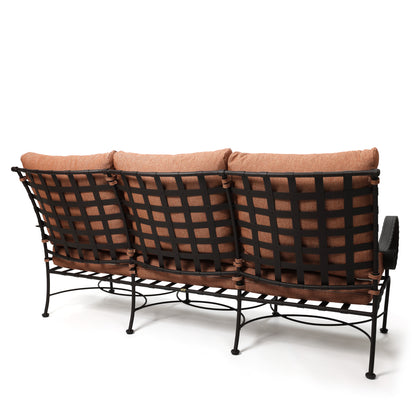 
                  Classico Sofa - Image 2
                