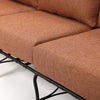 Classico Sofa