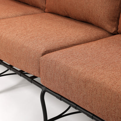 
                  Classico Sofa - Image 3
                