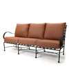Classico Sofa