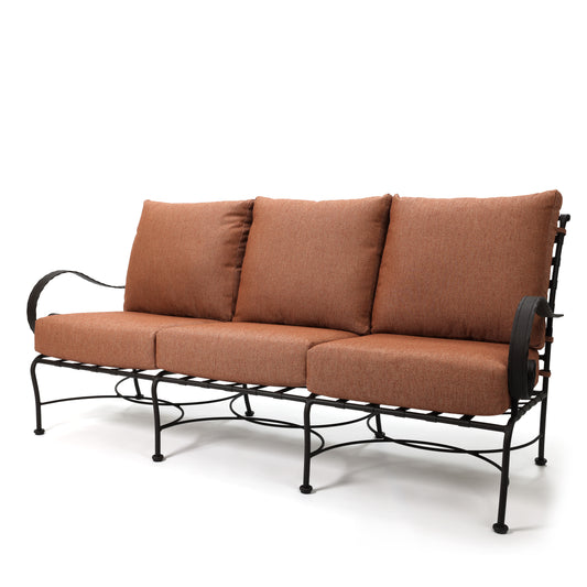 Classico Sofa