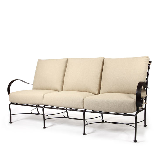 Classico Sofa