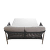 Coconut Grove Daybed Back Top