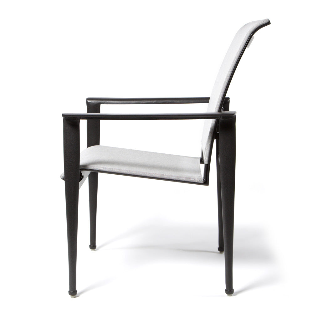 Contempo Sling Dining Chair