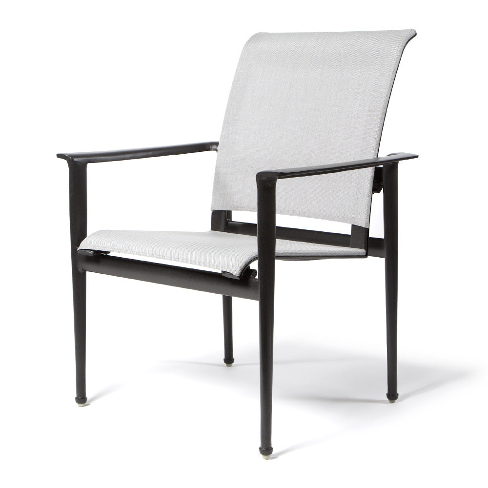 Contempo Sling Dining Chair