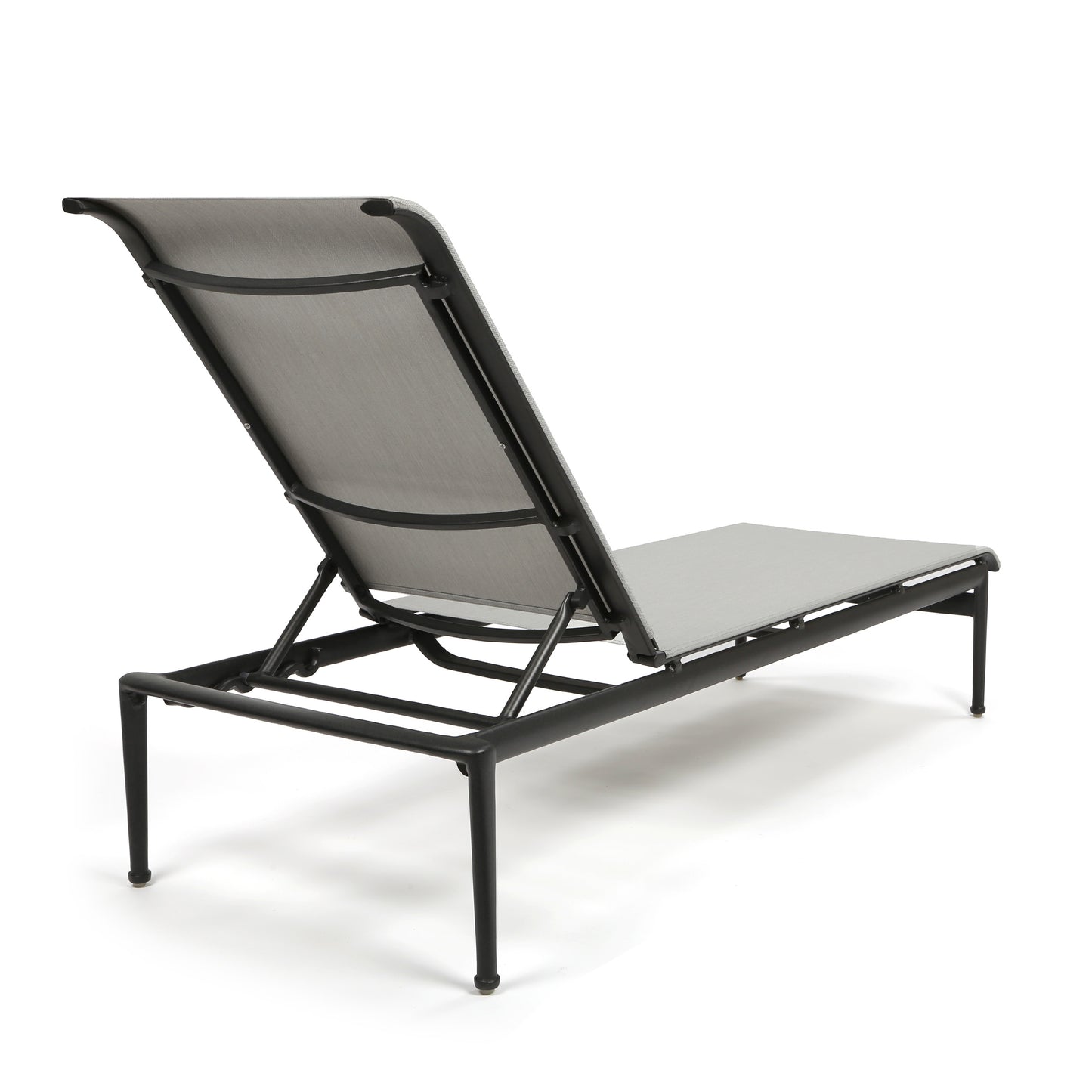 Contempo Sling Chaise Lounge Back, image 2