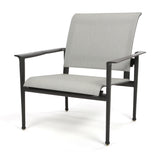 Contempo Sling Club Chair
