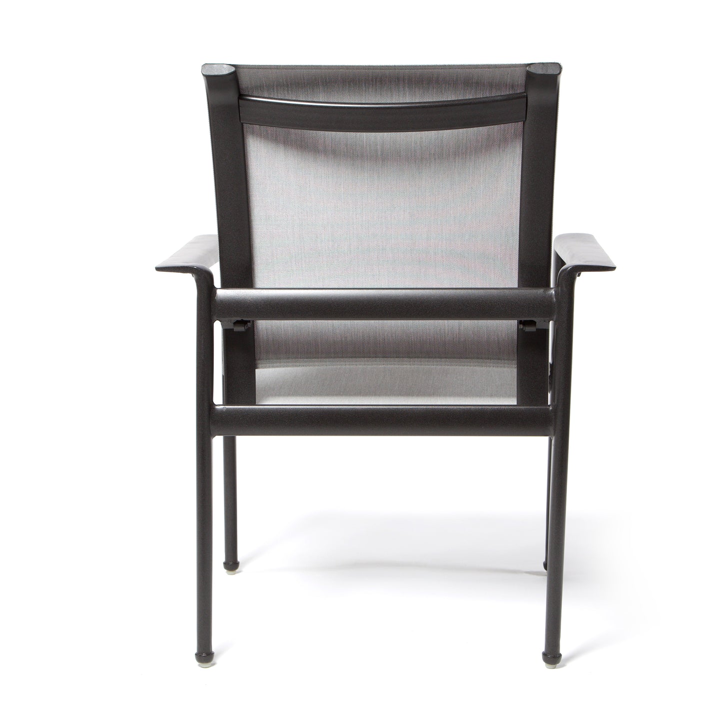 Contempo Sling Dining Chair Back, image 5