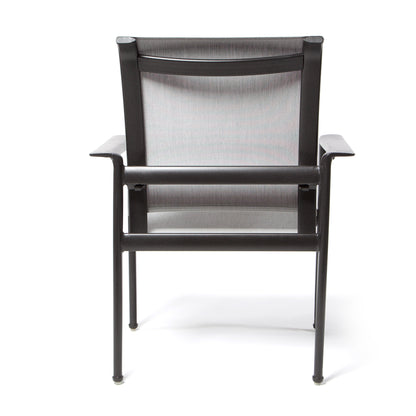 
                  Contempo Sling Dining Chair Back - Image 5
                