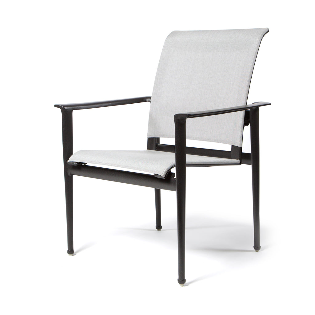 Contempo Sling Dining Chair