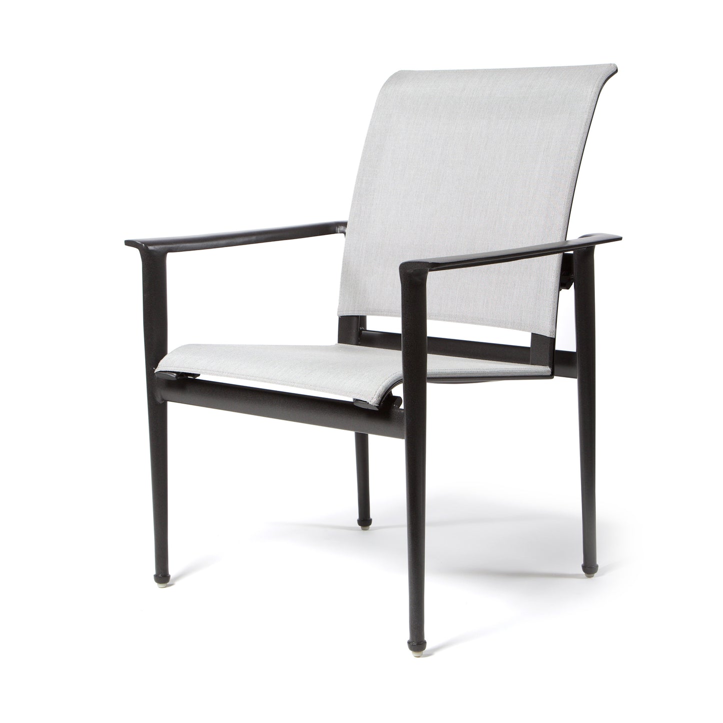 Contempo Sling Dining Chair, image 2