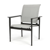 Contempo Sling Dining Chair