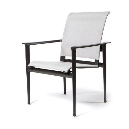 
                  Contempo Sling Dining Chair - Image 2
                